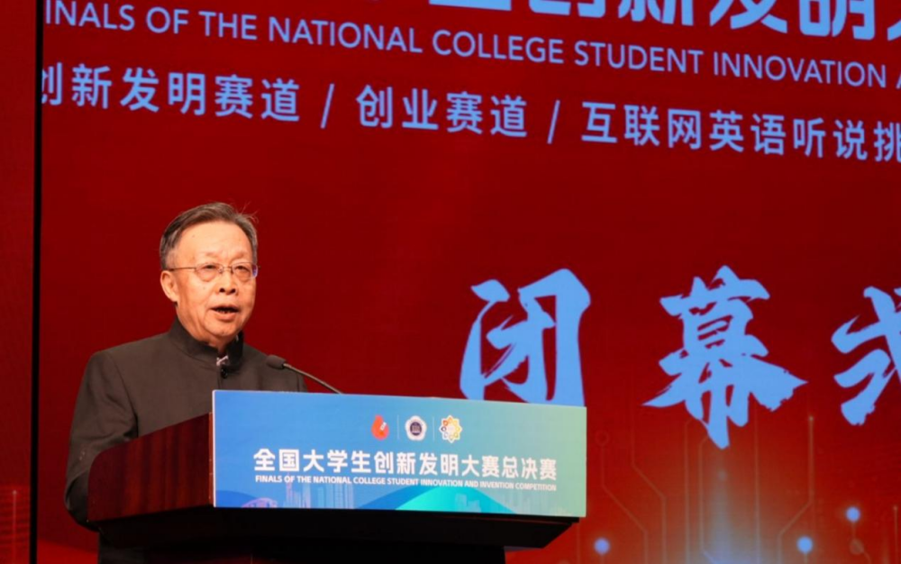 图片 14.png
